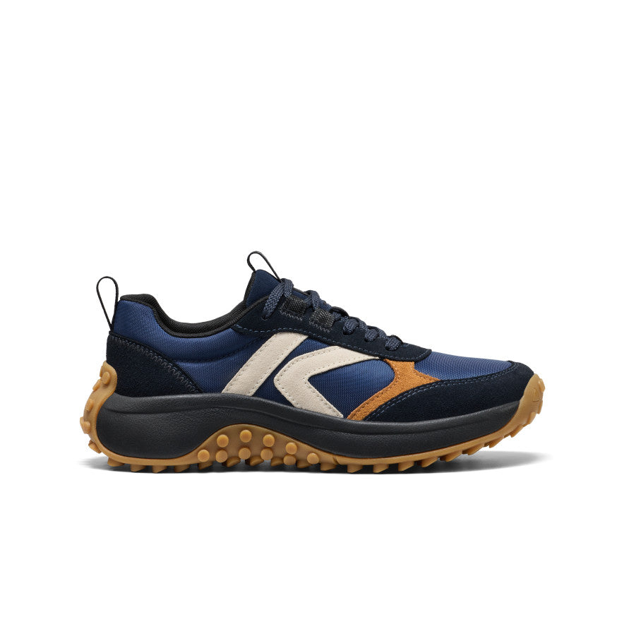 Keen Hot style | Women's KS86 Sneaker Sky Captain/Birch