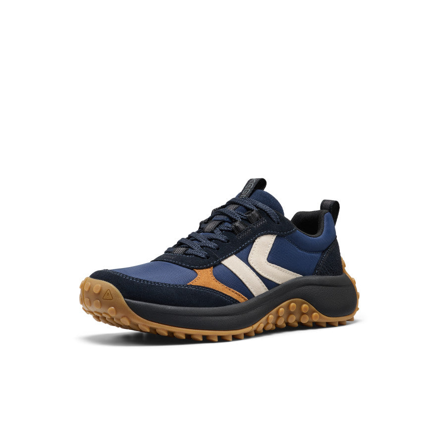 Keen Hot style | Women's KS86 Sneaker Sky Captain/Birch