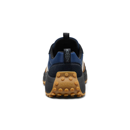 Keen Hot style | Women's KS86 Sneaker Sky Captain/Birch