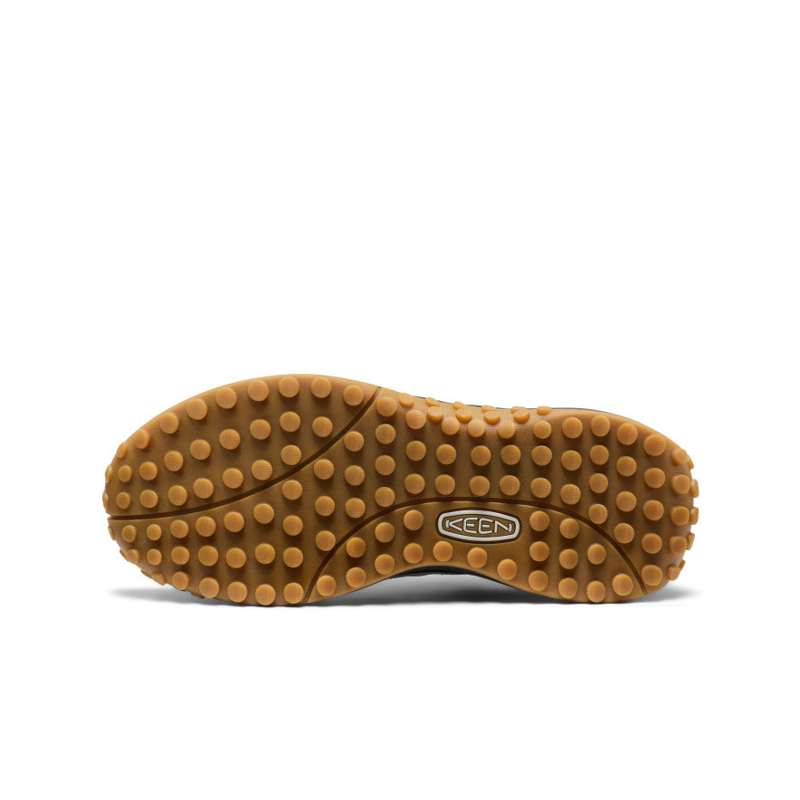 Keen Hot style | Women's KS86 Sneaker Sky Captain/Birch