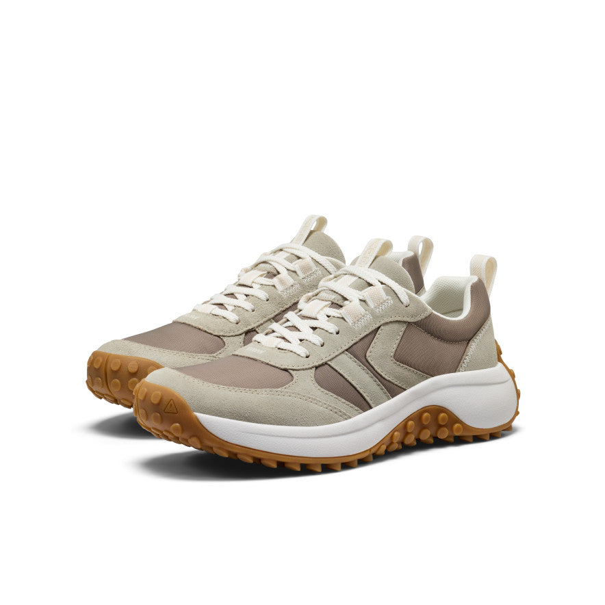 Keen Near Me | Women's KS86 Sneaker Abbey Stone/Brindle