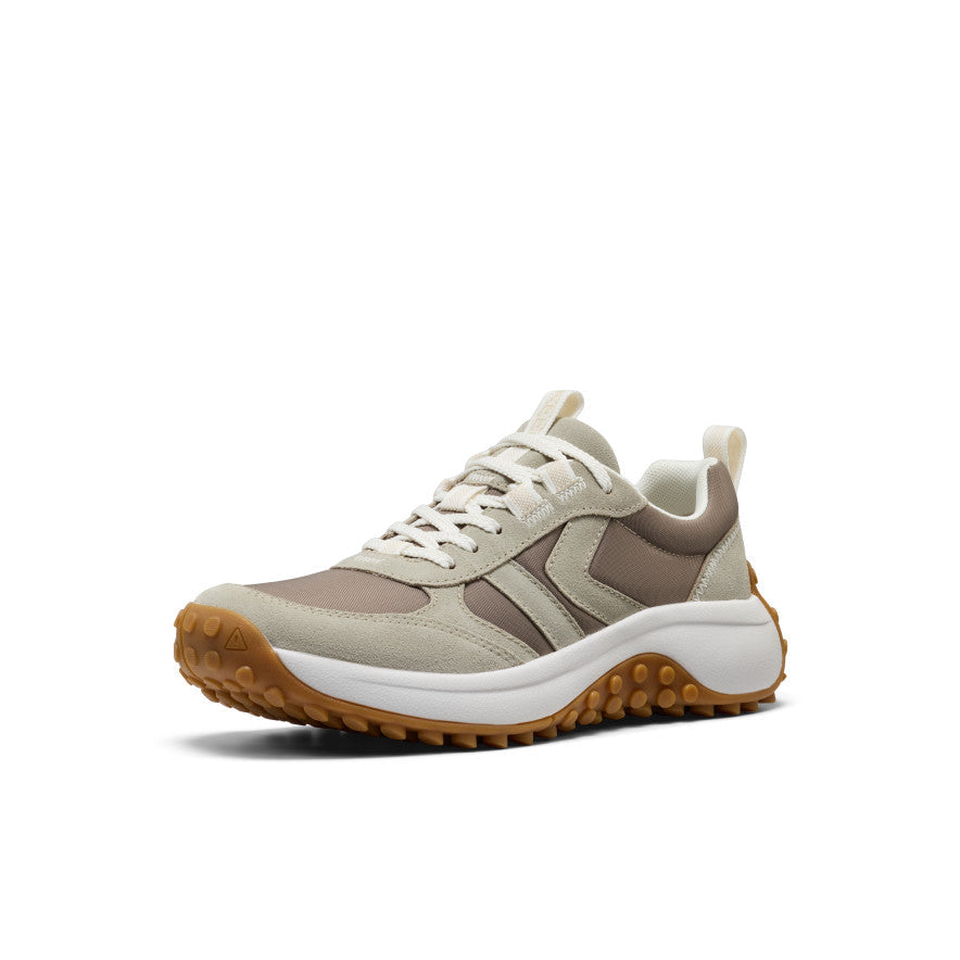 Keen Near Me | Women's KS86 Sneaker Abbey Stone/Brindle