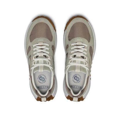 Keen Near Me | Women's KS86 Sneaker Abbey Stone/Brindle