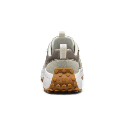 Keen Near Me | Women's KS86 Sneaker Abbey Stone/Brindle