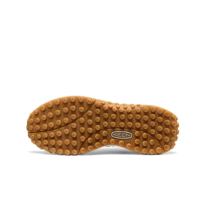 Keen Near Me | Women's KS86 Sneaker Abbey Stone/Brindle