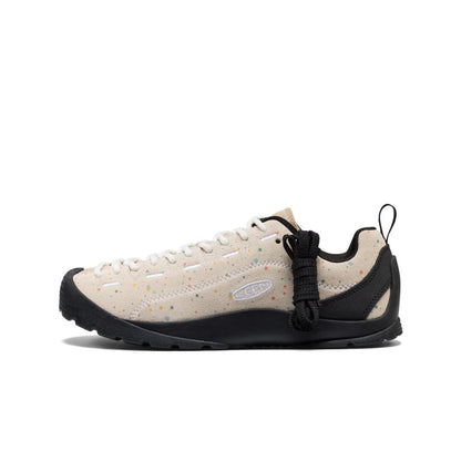Keen | Women's Jasper Sneaker Birch/Multi