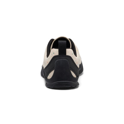 Keen | Women's Jasper Sneaker Birch/Multi