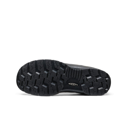 Keen | Women's Jasper Sneaker Birch/Multi