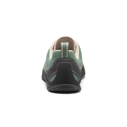 Keen Sale | Women's Jasper Sneaker Lily Pad/Cameo Rose