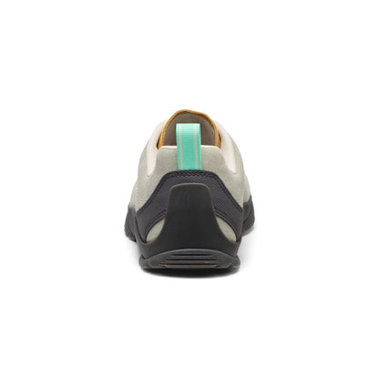 Keen Discount | Women's Jasper Sneaker Abbey Stone/Oak Buff