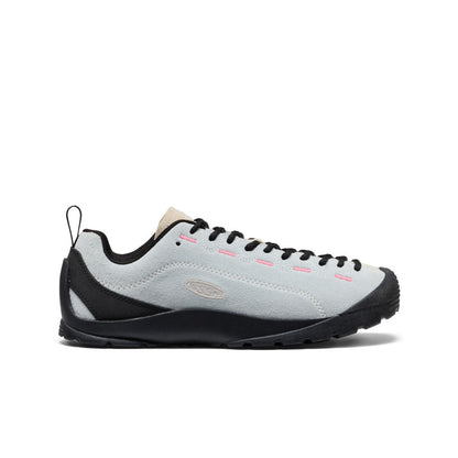 Keen On sale | Women's Jasper Sneaker Ballad Blue/Pink Lemonade