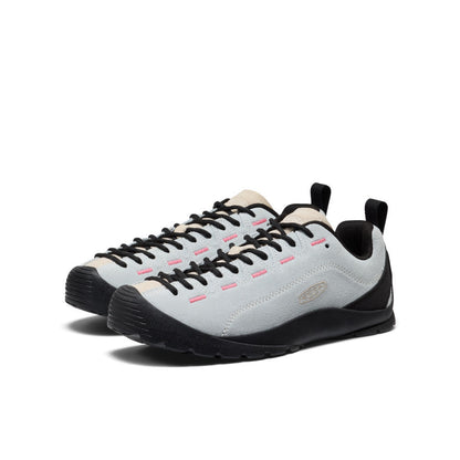 Keen On sale | Women's Jasper Sneaker Ballad Blue/Pink Lemonade