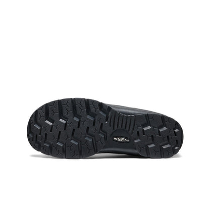Keen On sale | Women's Jasper Sneaker Ballad Blue/Pink Lemonade
