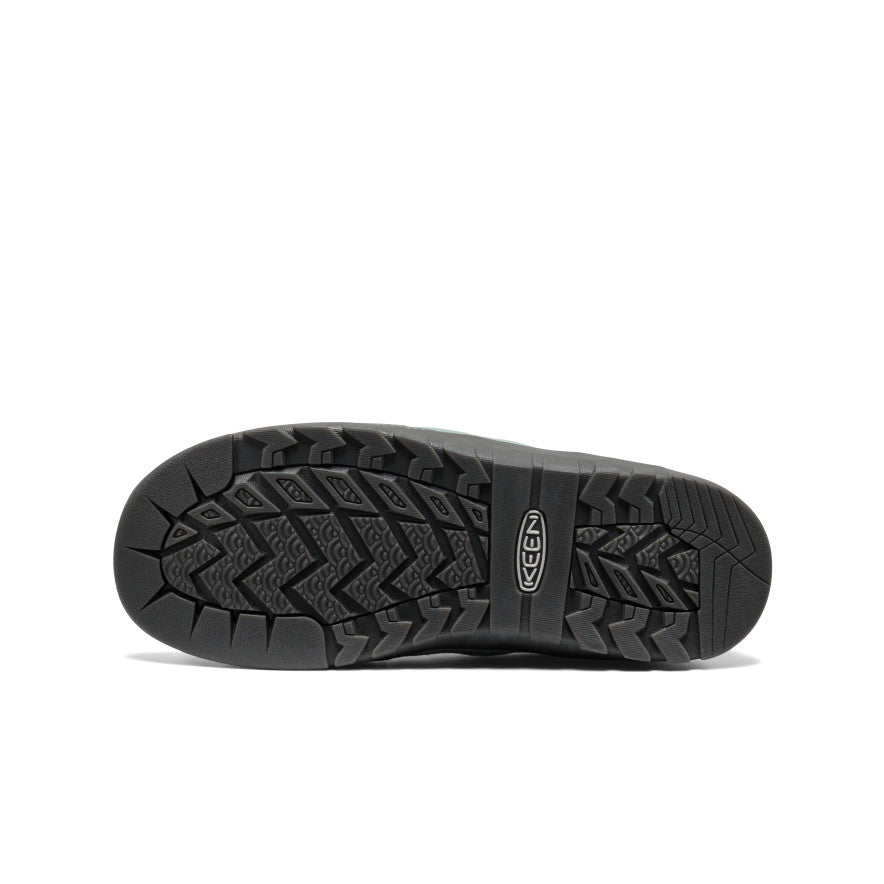Keen New | Women's Jasper Rocks Sneaker Lily Pad/Cameo Rose