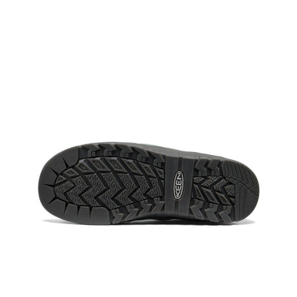 Keen New | Women's Jasper Rocks Sneaker Lily Pad/Cameo Rose