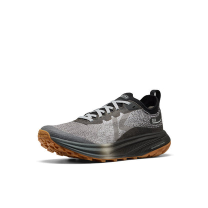 Keen Popular style | Women's Seek Trail Running Shoe Black/Magnet
