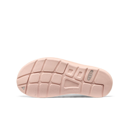 Keen Sale | Women's UNEEK Sneaker Cameo Rose/Cameo Rose