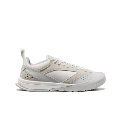 Keen On sale | Women's Jasper III Sneaker Vapor/Star White