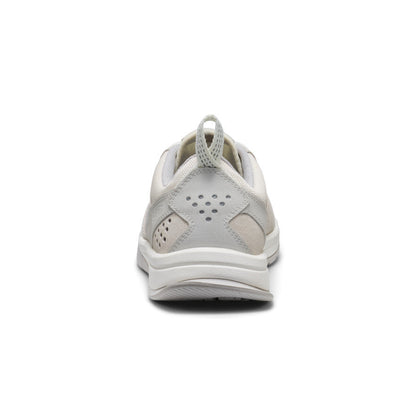 Keen On sale | Women's Jasper III Sneaker Vapor/Star White