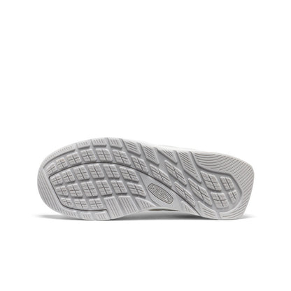 Keen On sale | Women's Jasper III Sneaker Vapor/Star White