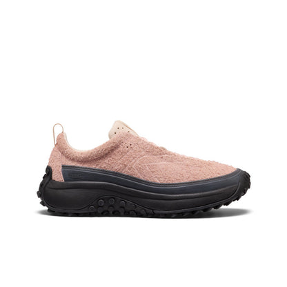 Keen Hot style | Women's KS Mino Sneaker Cameo Rose/Birch