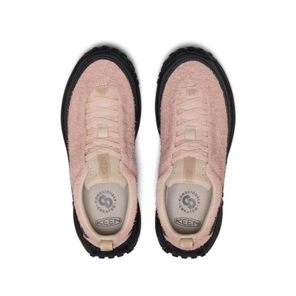 Keen Hot style | Women's KS Mino Sneaker Cameo Rose/Birch
