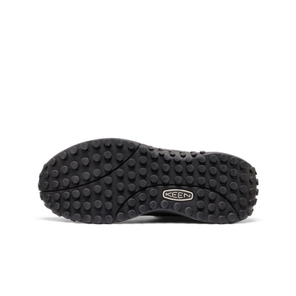 Keen Hot style | Women's KS Mino Sneaker Cameo Rose/Birch