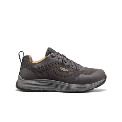 Keen Popular style | Women's Sparta 2 ESD (Aluminum Toe) Magnet/Safari