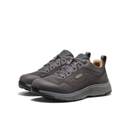 Keen Popular style | Women's Sparta 2 ESD (Aluminum Toe) Magnet/Safari