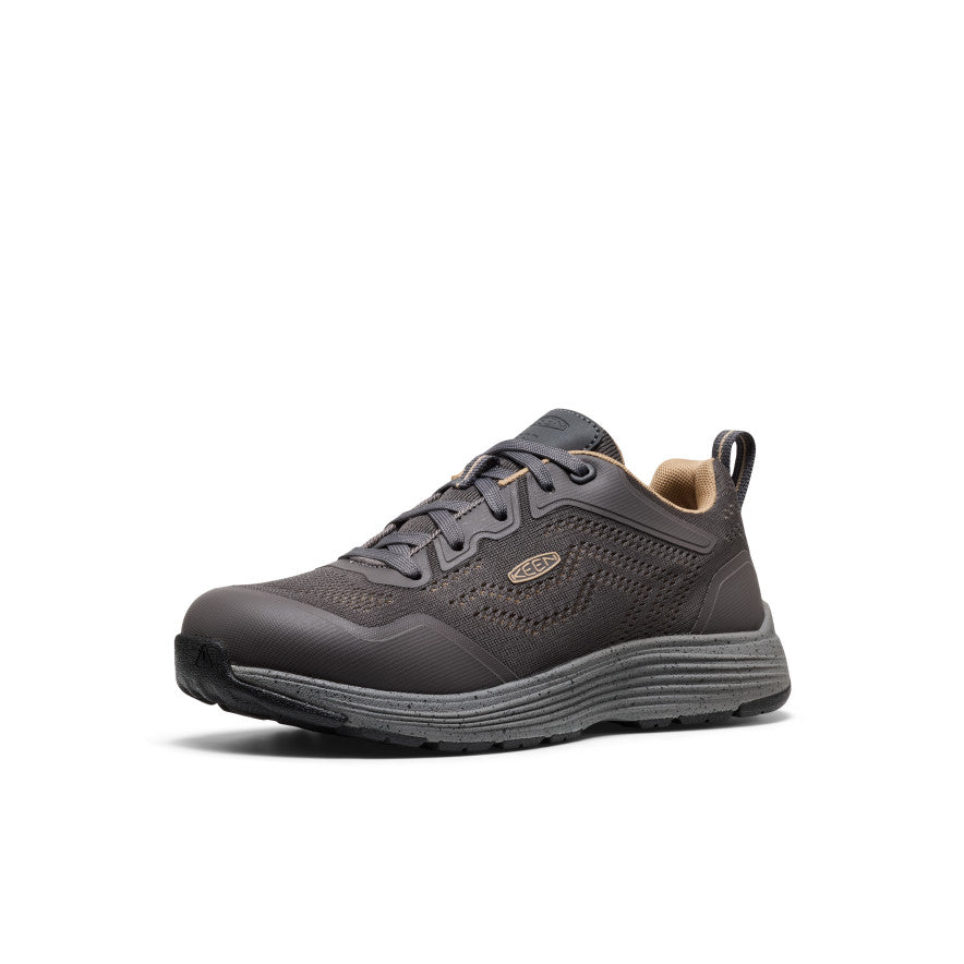 Keen Popular style | Women's Sparta 2 ESD (Aluminum Toe) Magnet/Safari