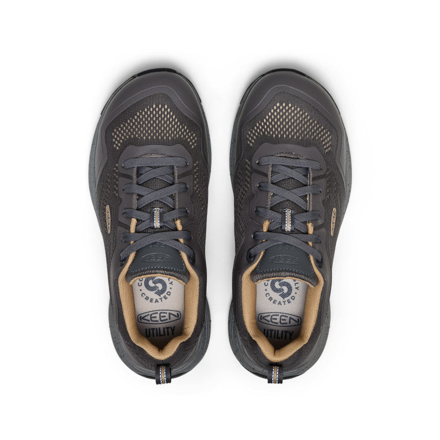 Keen Popular style | Women's Sparta 2 ESD (Aluminum Toe) Magnet/Safari