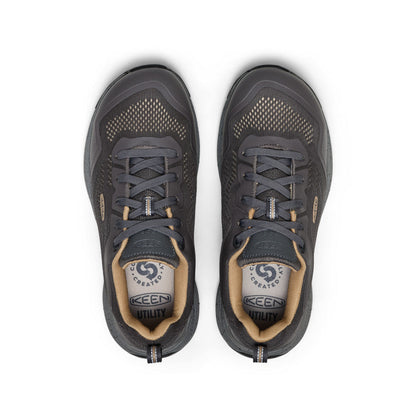 Keen Popular style | Women's Sparta 2 ESD (Aluminum Toe) Magnet/Safari