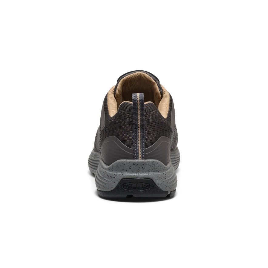Keen Popular style | Women's Sparta 2 ESD (Aluminum Toe) Magnet/Safari