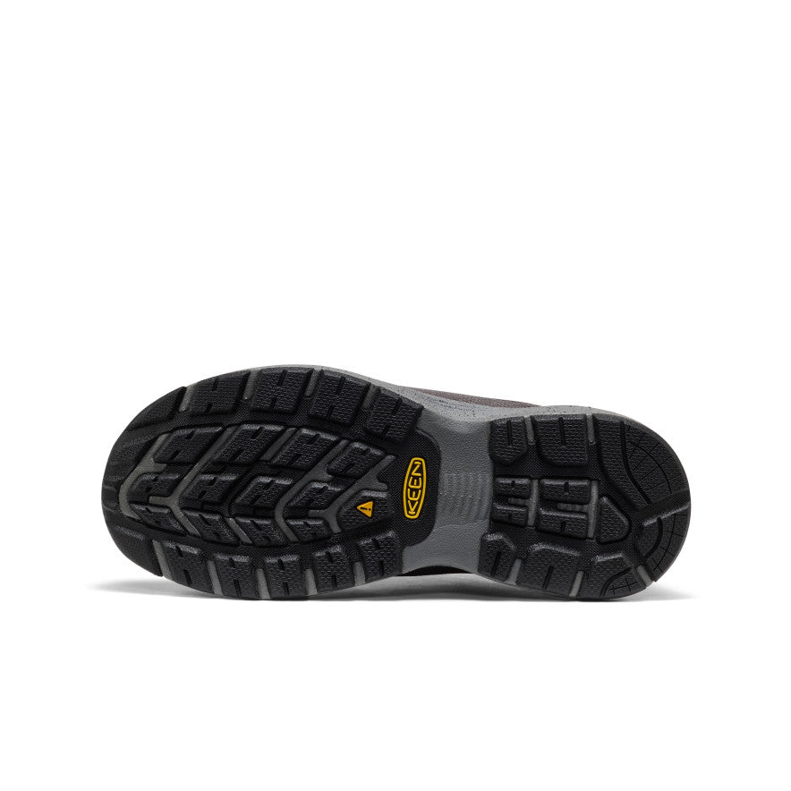 Keen Popular style | Women's Sparta 2 ESD (Aluminum Toe) Magnet/Safari