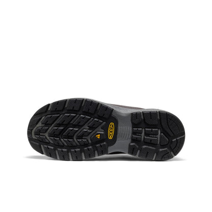Keen Popular style | Women's Sparta 2 ESD (Aluminum Toe) Magnet/Safari