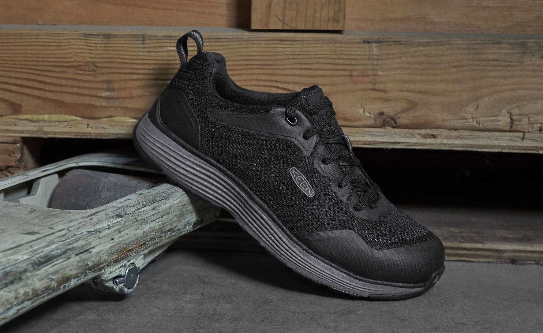 Keen Popular style | Women's Sparta 2 ESD (Aluminum Toe) Magnet/Safari