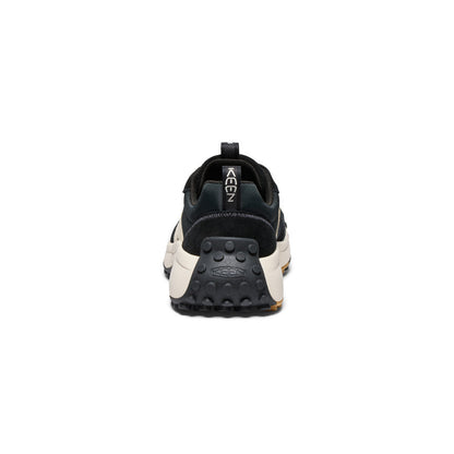 Keen On sale | Women's KS86 Sneaker Black/Birch