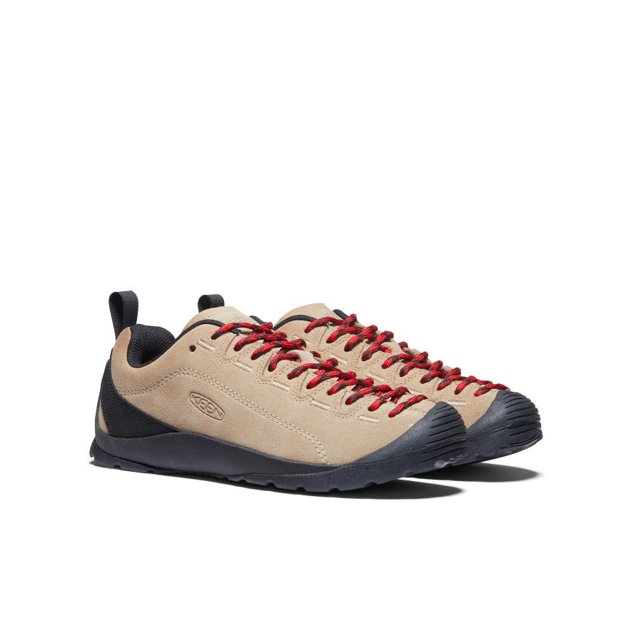 Keen Near Me | Women's Jasper Sneaker Silver Mink
