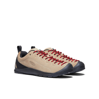 Keen Near Me | Women's Jasper Sneaker Silver Mink