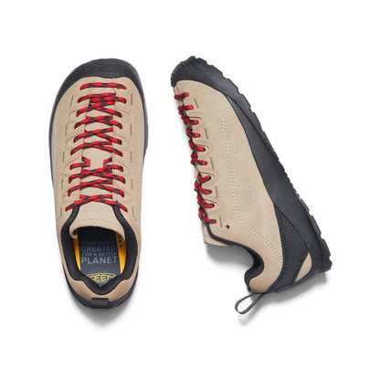 Keen Near Me | Women's Jasper Sneaker Silver Mink
