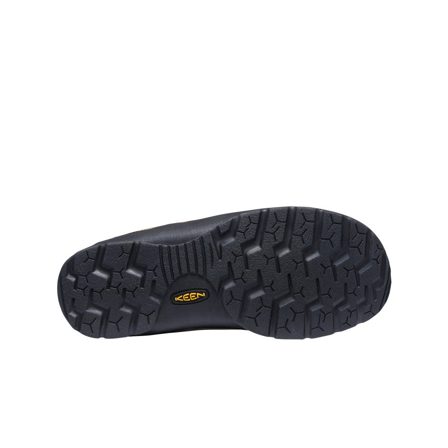 Keen Near Me | Women's Jasper Sneaker Silver Mink