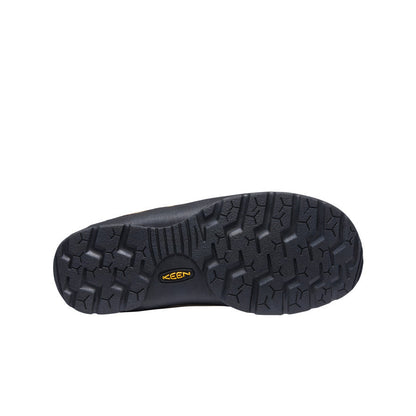 Keen Near Me | Women's Jasper Sneaker Silver Mink
