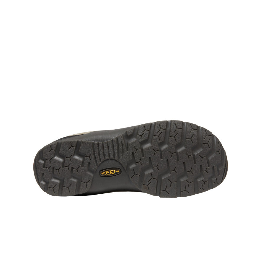Keen Popular style | Women's Jasper Sneaker Brindle/Tillandsia Purple