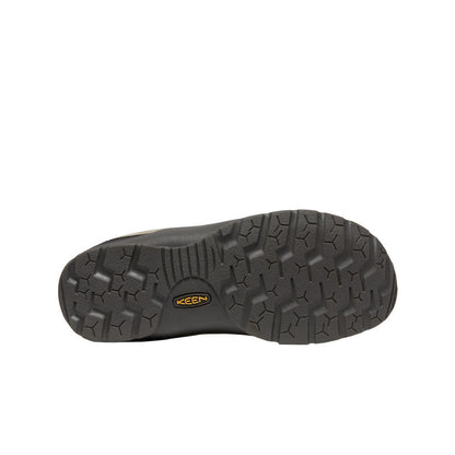 Keen Popular style | Women's Jasper Sneaker Brindle/Tillandsia Purple