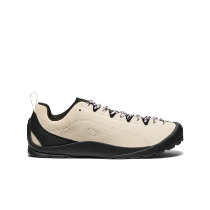Keen Sale | Women's Jasper Sneaker Birch/Black