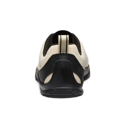 Keen Sale | Women's Jasper Sneaker Birch/Black
