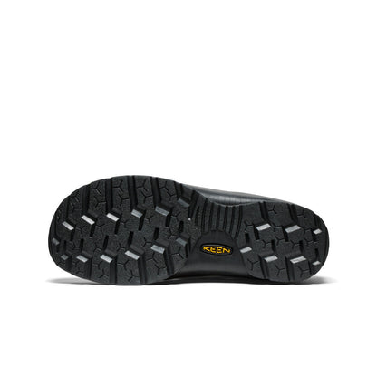 Keen Sale | Women's Jasper Sneaker Birch/Black