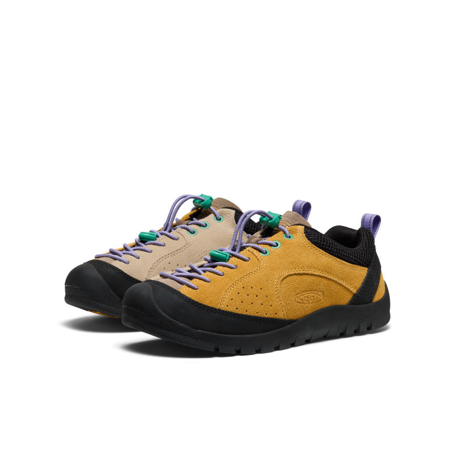 Keen Discount | Women's Jasper Rocks TYAKASHA Sneaker Tyakasha