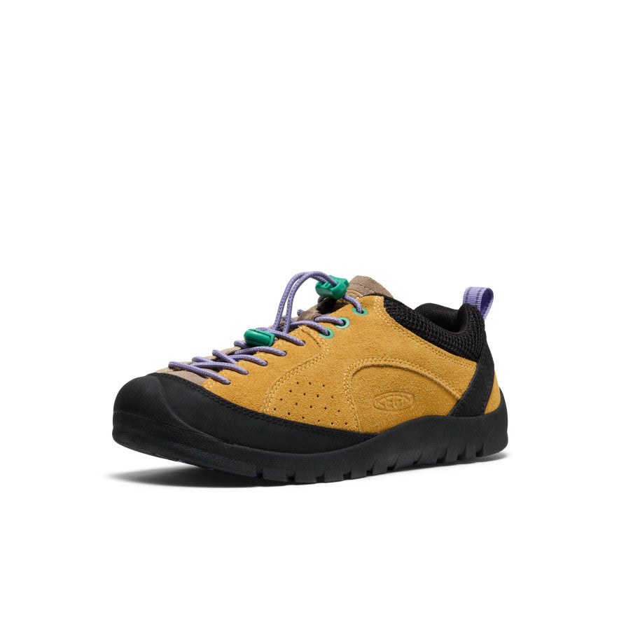 Keen Discount | Women's Jasper Rocks TYAKASHA Sneaker Tyakasha