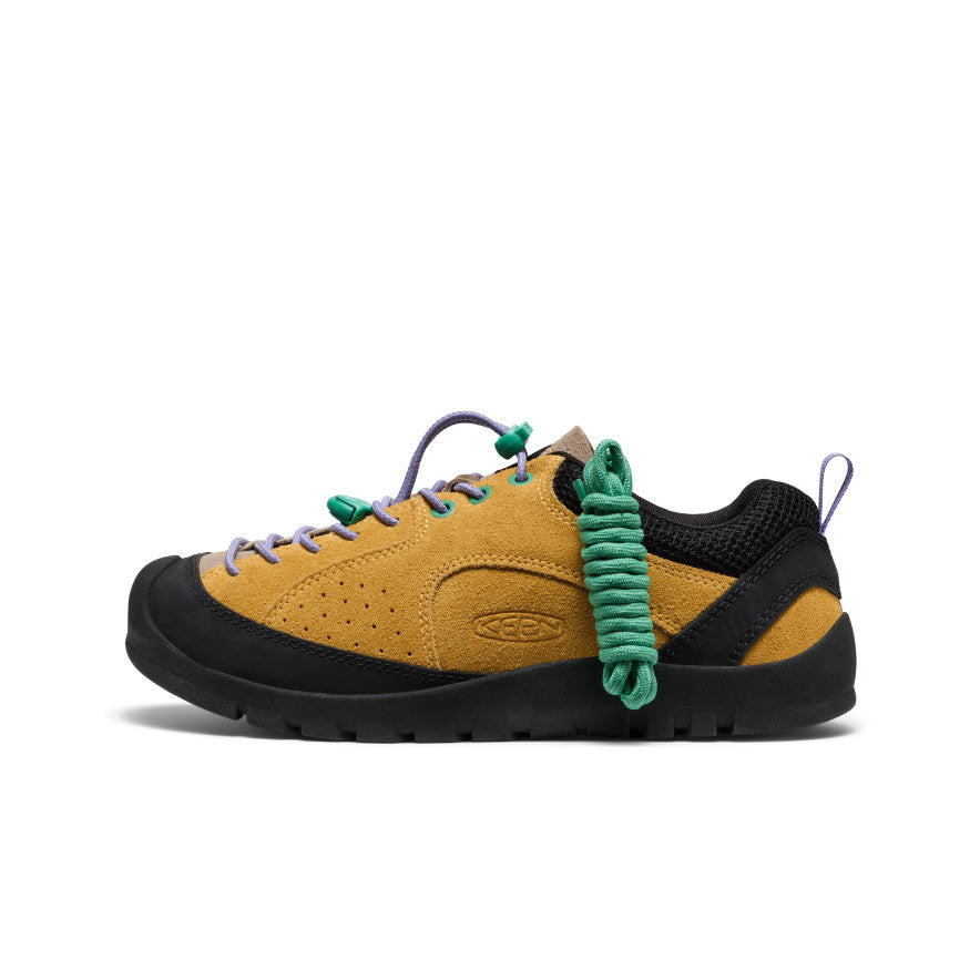 Keen Discount | Women's Jasper Rocks TYAKASHA Sneaker Tyakasha